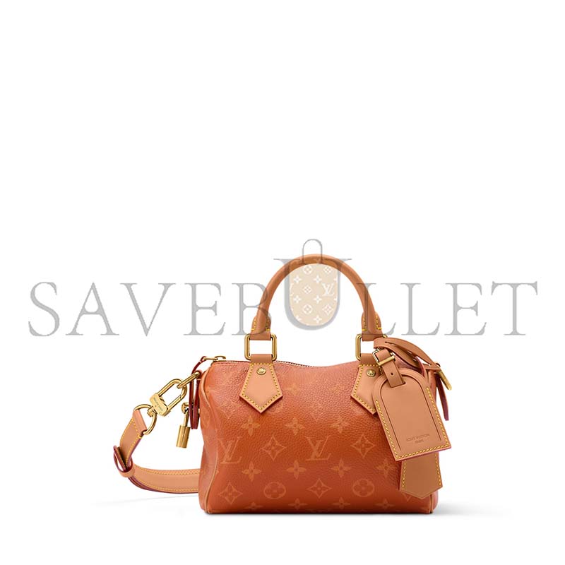 l0vis Vvtt0n master speedy p9 bandouliÈre 20 m28307 (22*17.5*14cm)